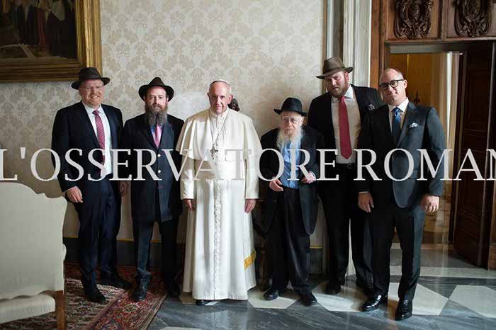 %_tempFileName00536_05122016%