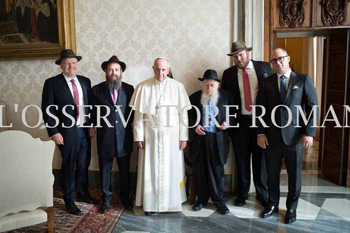 %_tempFileName00538_05122016%