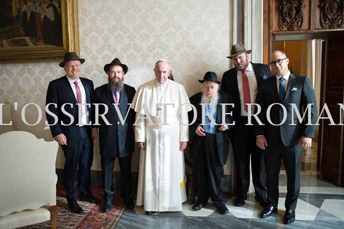 %_tempFileName00539_05122016%