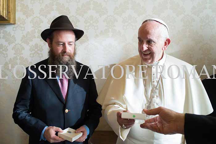 %_tempFileName00543_05122016%