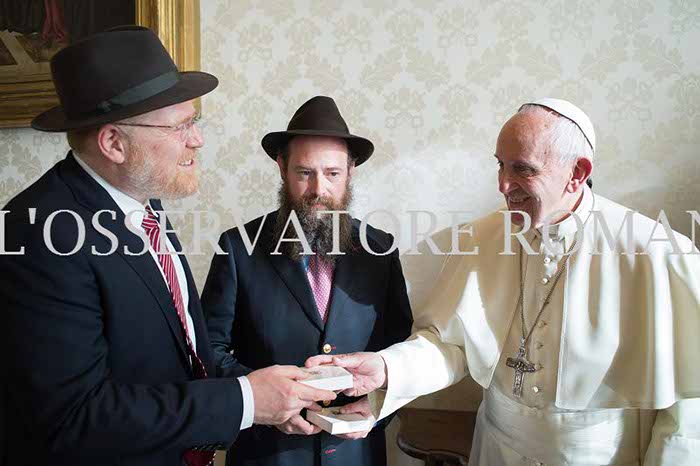 %_tempFileName00545_05122016%