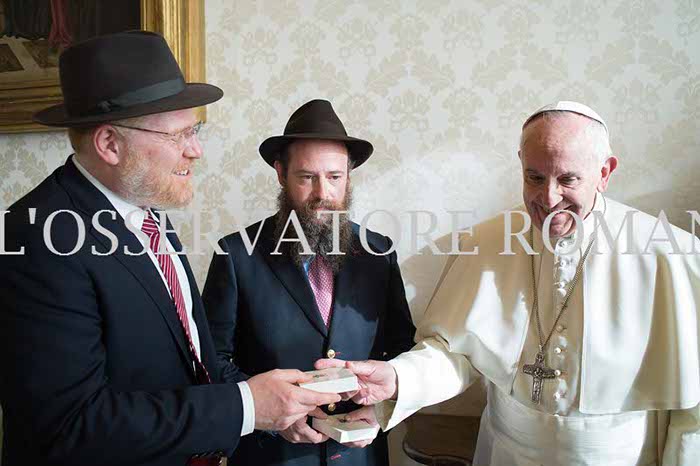 %_tempFileName00546_05122016%