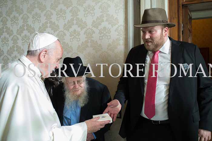 %_tempFileName00547_05122016%