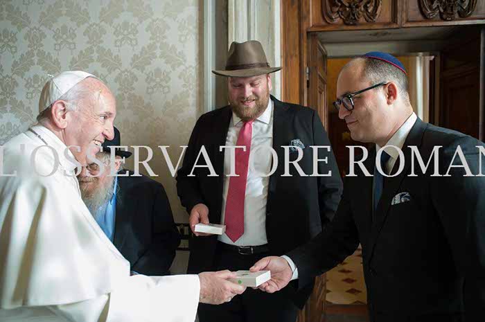 %_tempFileName00549_05122016%