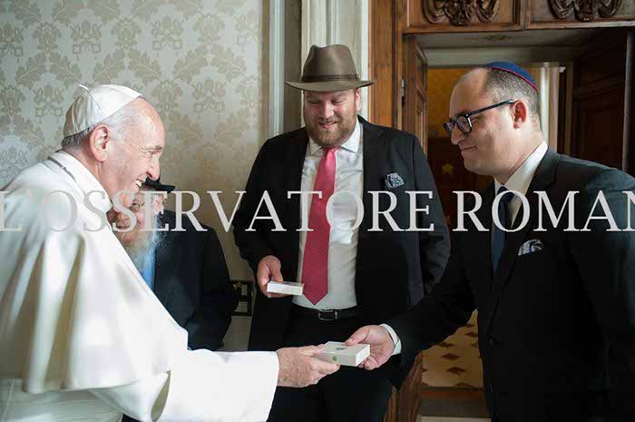 %_tempFileName00550_05122016%