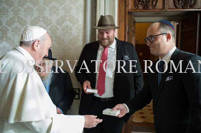 %_tempFileName00551_05122016%