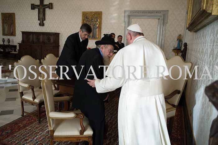 %_tempFileName00555_05122016%