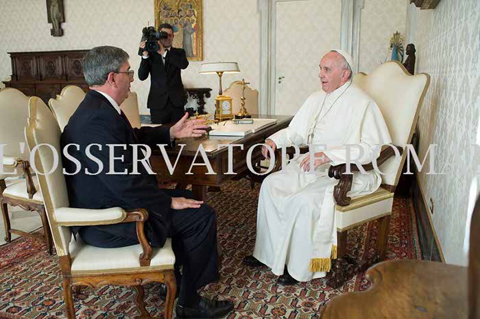 %_tempFileName00594_05122016%