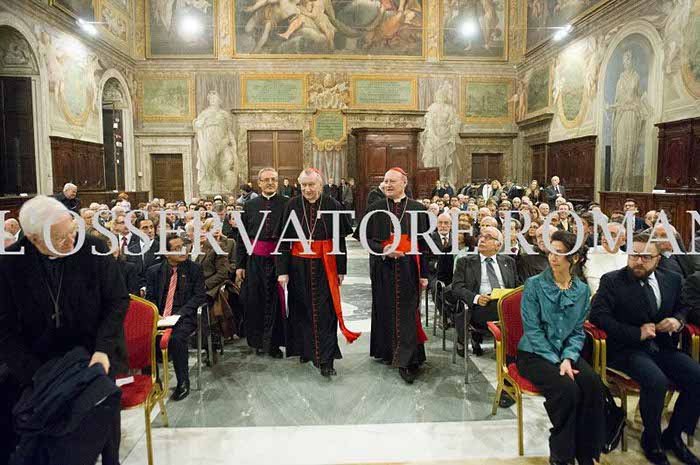 %_tempFileName00466_06122016%