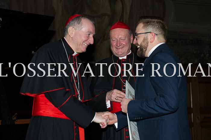 %_tempFileName00540_06122016%