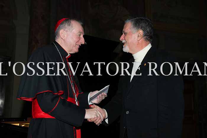 %_tempFileName00576_06122016%