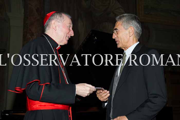 %_tempFileName00588_06122016%