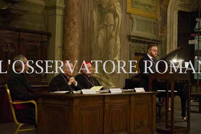 %_tempFileName00602_06122016%