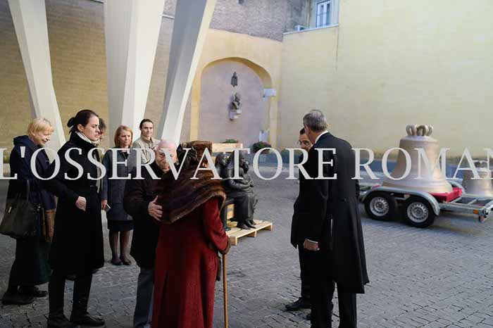 %_tempFileName00203_07122016%