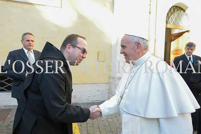 %_tempFileName00207_07122016%