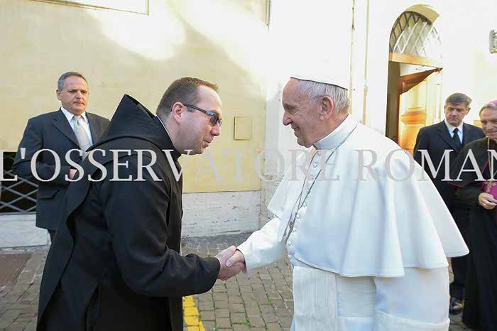 %_tempFileName00208_07122016%