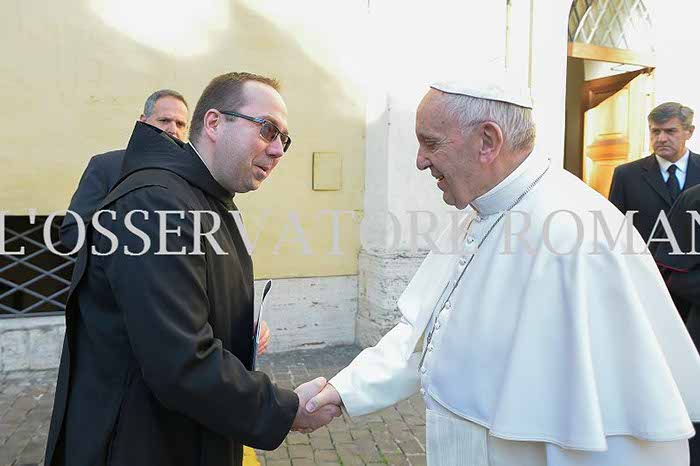 %_tempFileName00211_07122016%