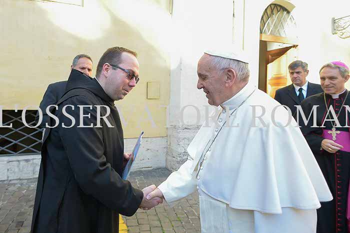 %_tempFileName00212_07122016%