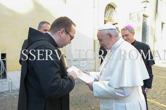 %_tempFileName00216_07122016%