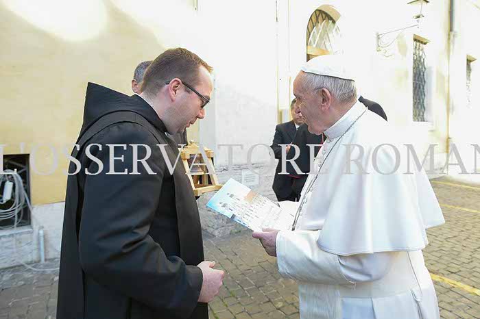 %_tempFileName00218_07122016%