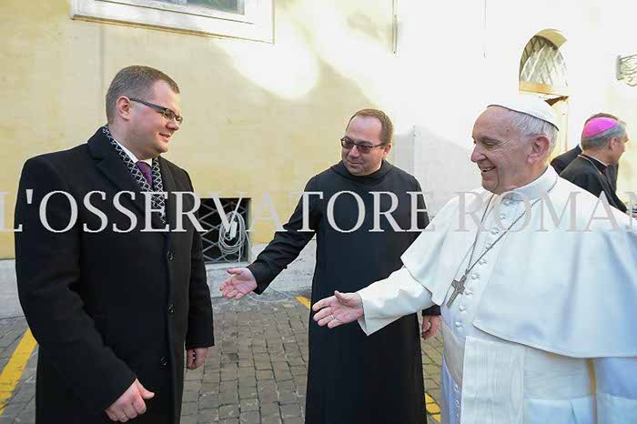 %_tempFileName00222_07122016%