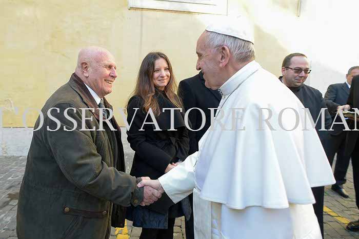 %_tempFileName00243_07122016%