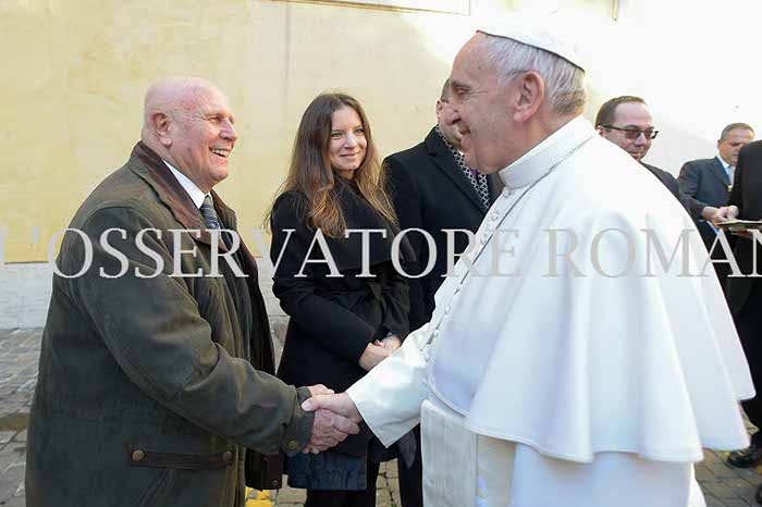 %_tempFileName00244_07122016%