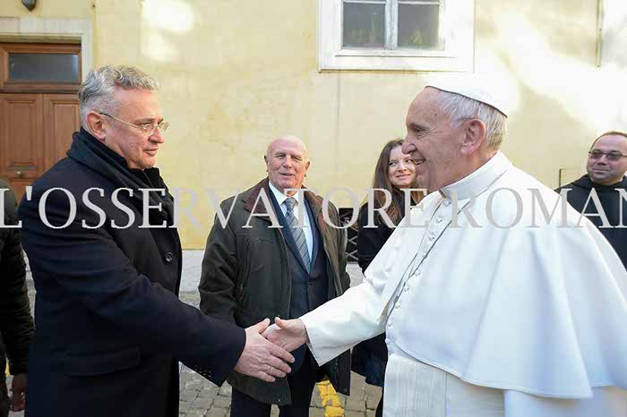 %_tempFileName00247_07122016%