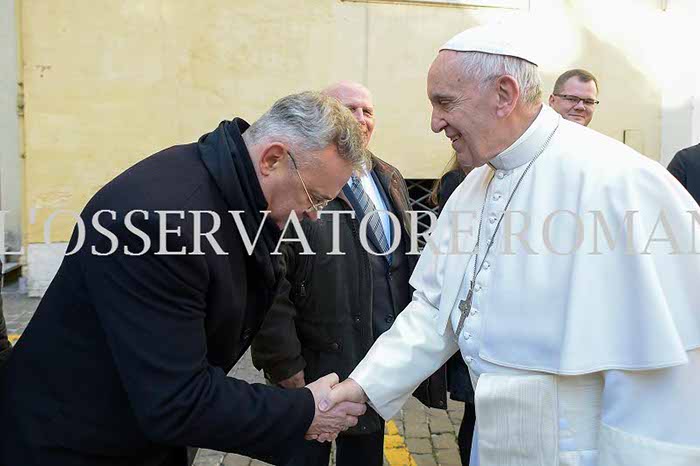 %_tempFileName00250_07122016%