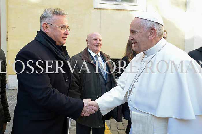 %_tempFileName00251_07122016%