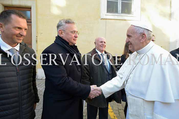 %_tempFileName00252_07122016%