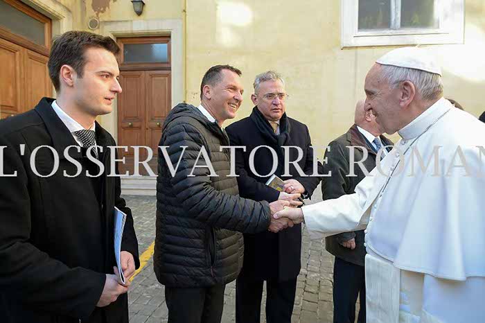 %_tempFileName00256_07122016%