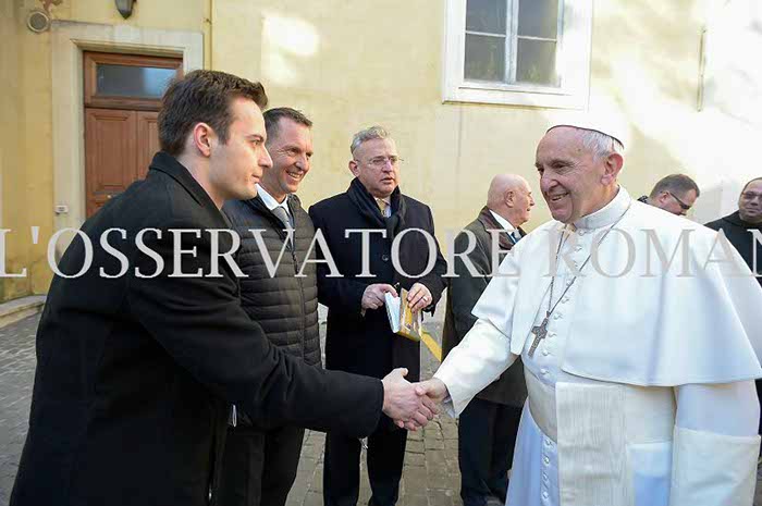 %_tempFileName00268_07122016%