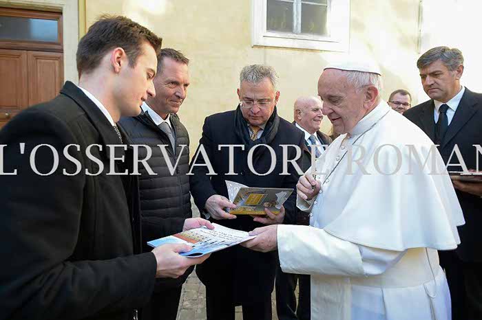 %_tempFileName00276_07122016%