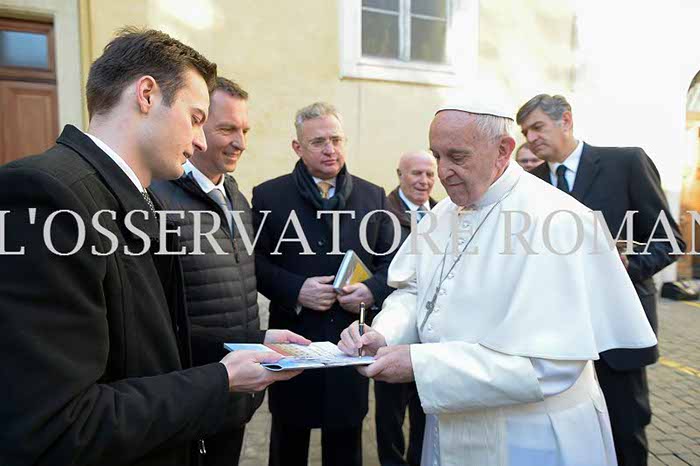 %_tempFileName00280_07122016%