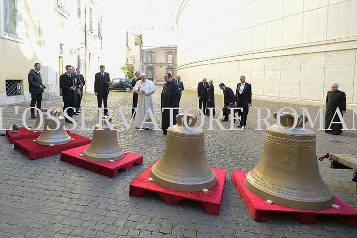 %_tempFileName00290_07122016%