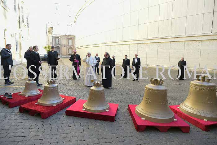 %_tempFileName00300_07122016%