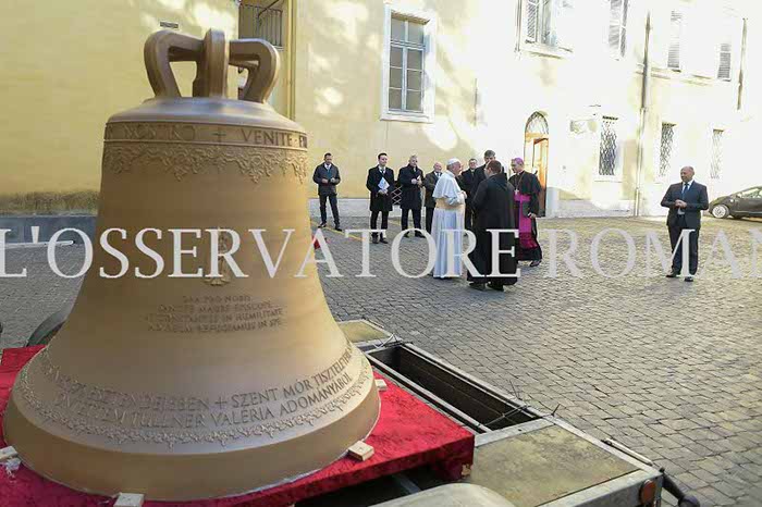 %_tempFileName00310_07122016%