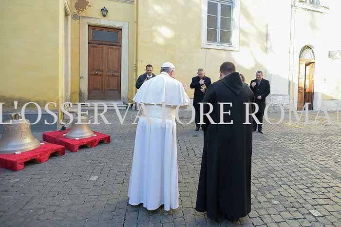 %_tempFileName00312_07122016%