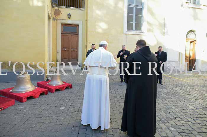 %_tempFileName00313_07122016%