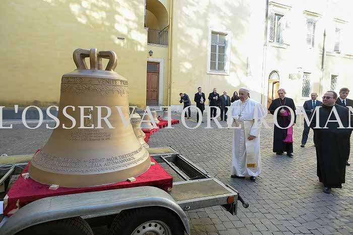 %_tempFileName00318_07122016%