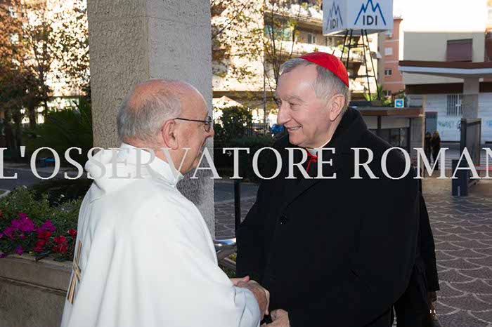 %_tempFileName00477_07122016%