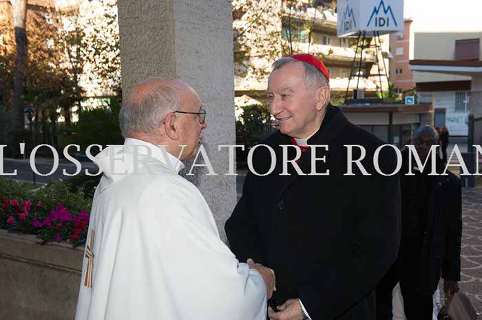 %_tempFileName00479_07122016%