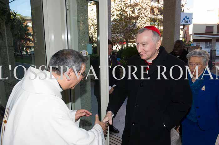 %_tempFileName00484_07122016%