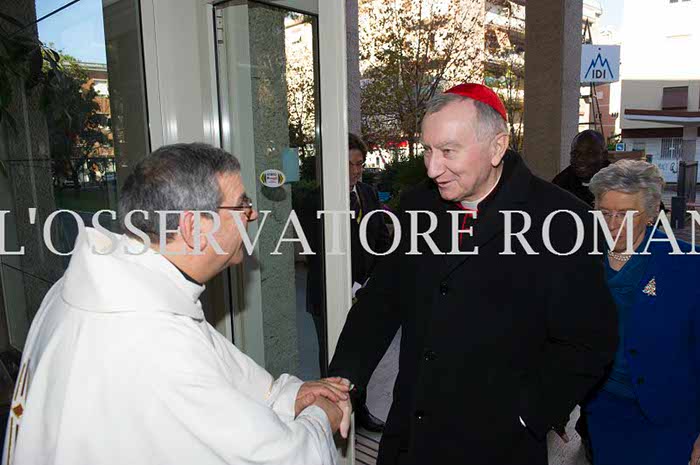 %_tempFileName00485_07122016%