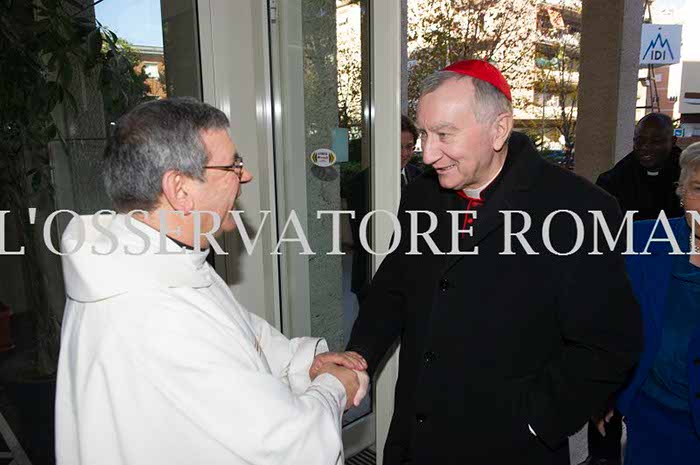 %_tempFileName00487_07122016%