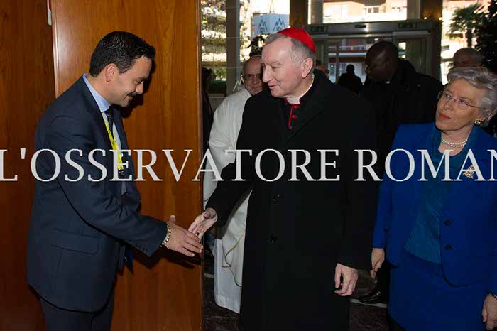 %_tempFileName00490_07122016%