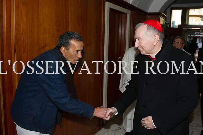 %_tempFileName00499_07122016%