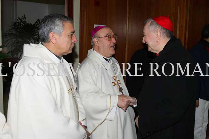 %_tempFileName00510_07122016%