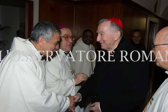 %_tempFileName00511_07122016%